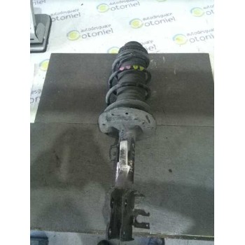 AMORTIGUADOR DELANTERO DERECHO 51833504 