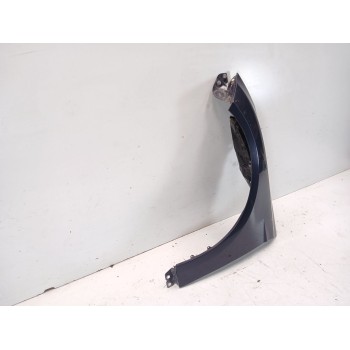 Recambio de aleta delantera izquierda para ford focus iii turnier 1.6 tdci referencia OEM IAM   