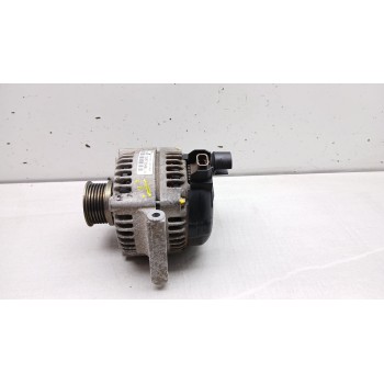 ALTERNADOR 13587304b ms1042118550 13512745