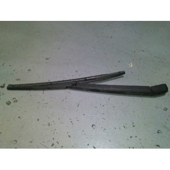 BRAZO LIMPIA TRASERO 