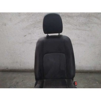 Recambio de asiento delantero derecho para lexus ct 200h referencia OEM IAM   