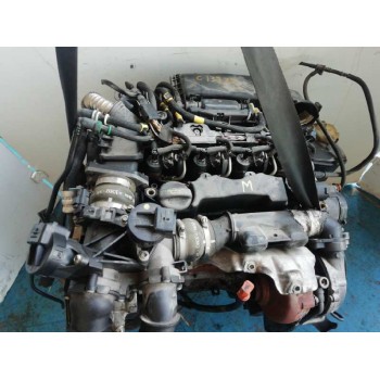 MOTOR COMPLETO 9HZ M 