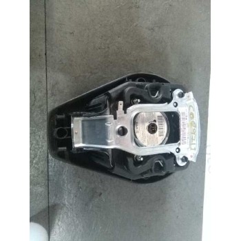 Recambio de airbag delantero izquierdo para citroën c3 1.1 furio referencia OEM IAM 9638009VD  