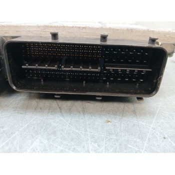 Recambio de centralita motor uce para lexus ct (zwa10_) 200h (zwa10_) referencia OEM IAM 8966176180 2756003272 