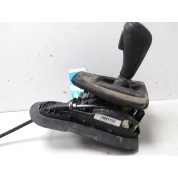 Recambio de palanca cambio para bmw serie 3 berlina (e90) 320d referencia OEM IAM 756248402 AUTO 