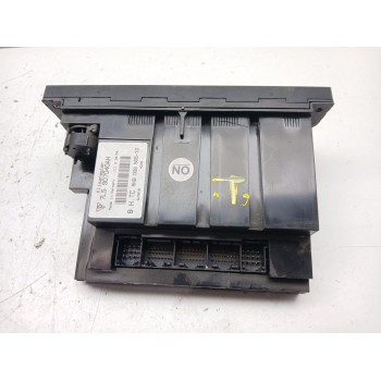 Recambio de mando climatizador para porsche cayenne (9pa) 3.2 referencia OEM IAM 7L5907040AH  