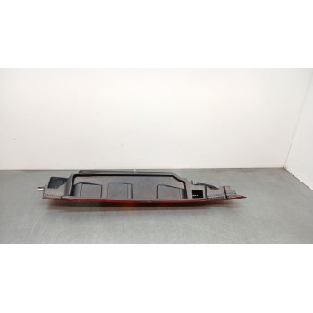 Recambio de piloto trasero derecho para renault kangoo (f/kc0) referencia OEM IAM 8200150625  16806632