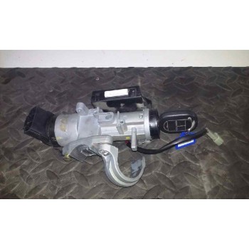 CONMUTADOR DE ARRANQUE 96456677 