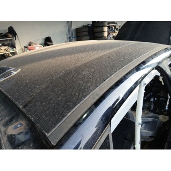 Recambio de carroceria para renault arkana i (lcm_, ldn_) 1.3 tce 140 (ldn0) referencia OEM IAM   