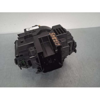 Recambio de anillo airbag para volvo v40 2.0 diesel cat referencia OEM IAM 31343218  