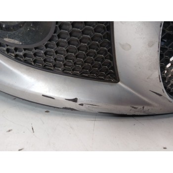 Recambio de paragolpes delantero para seat toledo iii (5p2) 2.0 tdi 16v referencia OEM IAM 5P0807231  