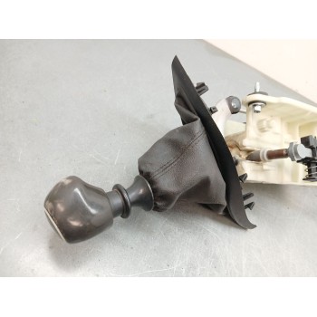 Recambio de varillaje cambio para citroën jumper iii furgoneta 2.0 bluehdi 110 referencia OEM IAM 502949200  