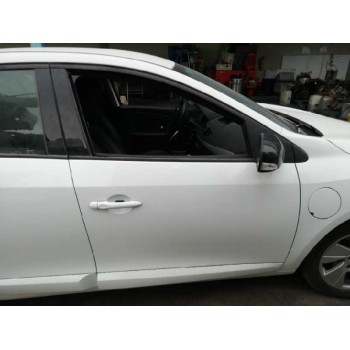 PUERTA DELANTERA DERECHA 