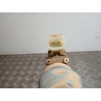 Recambio de elevalunas delantero derecho para hyundai i20 classic referencia OEM IAM 988201J100 ELÉCTRICO 2 PINS