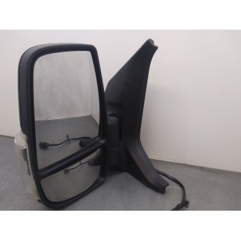 RETROVISOR IZQUIERDO BK3117683EC53A6 