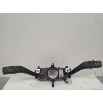 MANDO MULTIFUNCION 5K0953521DL 5K0953502L 