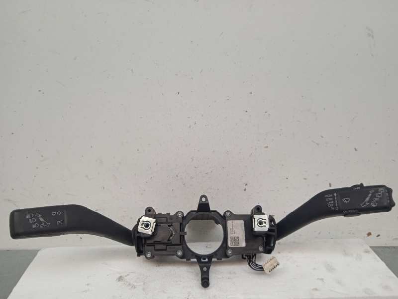 Recambio de mando multifuncion para seat altea xl (5p5) reference referencia OEM IAM 5K0953521DL 5K0953502L 