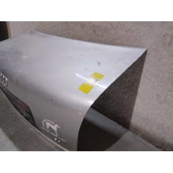 Recambio de tapa maletero para audi a6 berlina (4b2) 2.5 tdi referencia OEM IAM 4B5827023T  4B5827023T