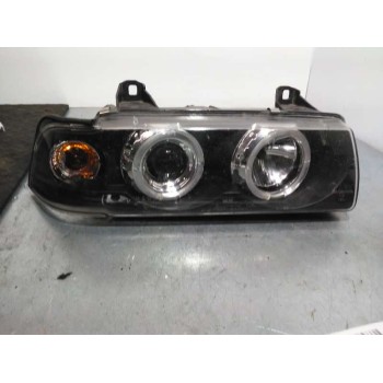 FARO DERECHO OJOS DE ANGEL H1+H1