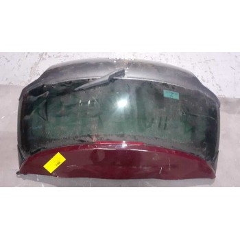 Recambio de porton trasero para citroën ds3 limited edition referencia OEM IAM   