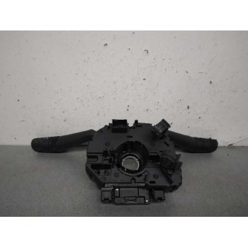 Recambio de mando limpia para fiat qubo (300) dynamic referencia OEM IAM 0265005557 C/ MANDO LUCES 