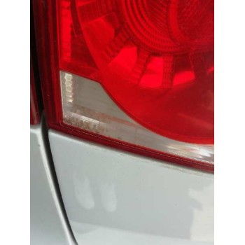 Recambio de piloto trasero izquierdo interior para seat altea xl (5p5) stylance / style referencia OEM IAM 5P8945093D  