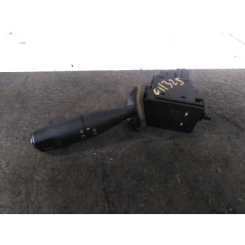 MANDO INTERMITENTES 96049667ZL 