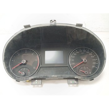 CUADRO INSTRUMENTOS 94003d4780 