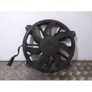 ELECTROVENTILADOR FC1049874716T MARCA VALEO FC1049874716T