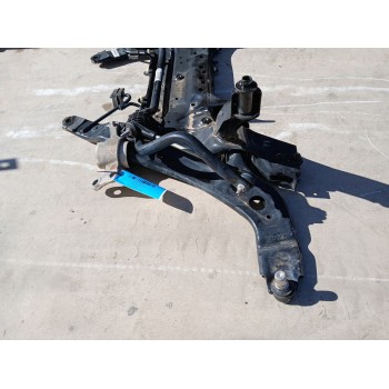 Recambio de puente delantero para mini mini (f55) one referencia OEM IAM 685390601  