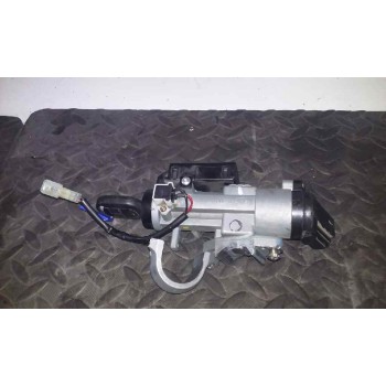 Recambio de conmutador de arranque para daewoo lacetti se referencia OEM IAM 96456677  