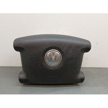 AIRBAG DELANTERO IZQUIERDO 7l6880201ag 