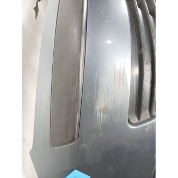 Recambio de paragolpes delantero para citroën c4 i (lc_) 1.6 hdi referencia OEM IAM   