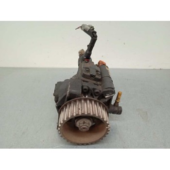 BOMBA INYECCION 8200430599 A2C0000754 SIEMENS