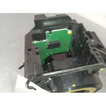 Recambio de anillo airbag para volvo v40 2.0 diesel cat referencia OEM IAM 31343218  