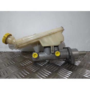 BOMBA FRENO 25419579 32067093 021512C