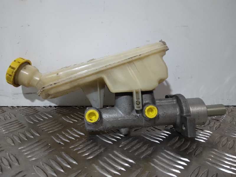 Recambio de bomba freno para citroën c3 1.1 furio referencia OEM IAM 25419579 32067093 021512C