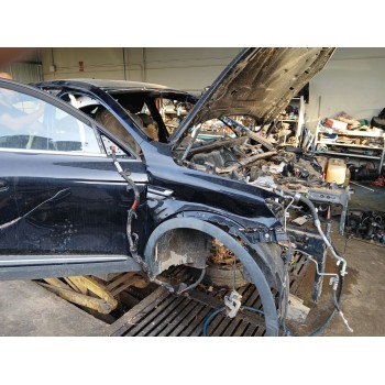 Recambio de carroceria para renault arkana i (lcm_, ldn_) 1.3 tce 140 (ldn0) referencia OEM IAM   