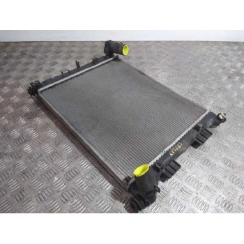 Recambio de radiador agua para kia pro_cee´d ( ) drive referencia OEM IAM   