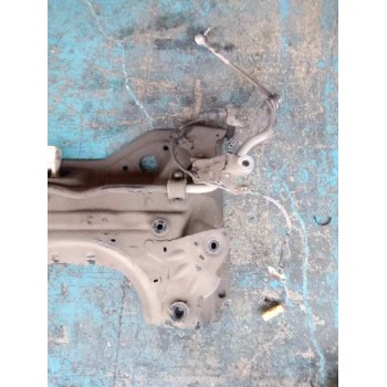 Recambio de puente delantero para peugeot 308 sw allure referencia OEM IAM   