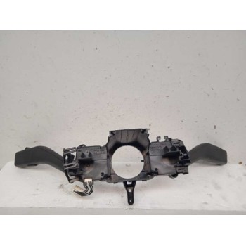 Recambio de mando multifuncion para seat altea xl (5p5) reference referencia OEM IAM 5K0953521DL 5K0953502L 