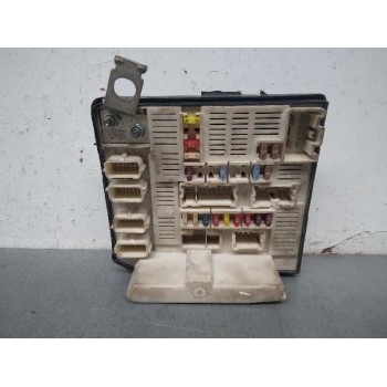 CENTRALITA BSM 8200481866 USM 