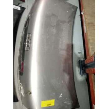 Recambio de tapa maletero para audi a6 berlina (4b2) 2.5 tdi referencia OEM IAM 4B5827023T  4B5827023T