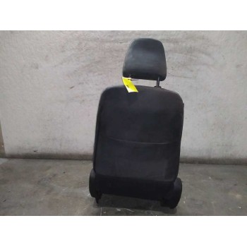 Recambio de asiento delantero derecho para lexus ct 200h referencia OEM IAM   