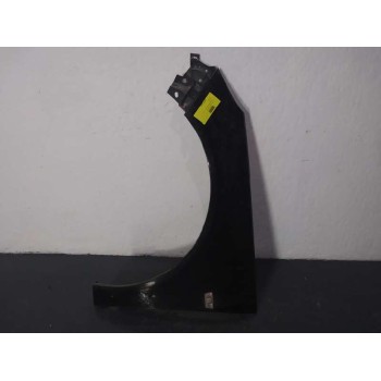 Recambio de aleta delantera izquierda para opel insignia berlina cosmo referencia OEM IAM 13277520 UN TOQUE 