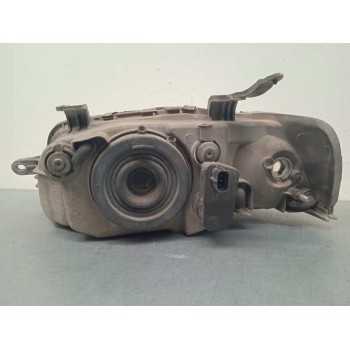 Recambio de faro derecho para daewoo kalos 1.4 se referencia OEM IAM   