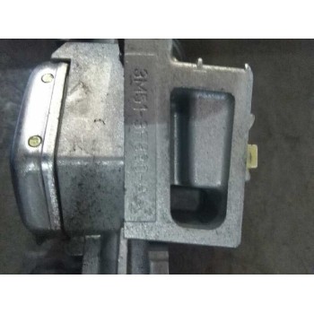 Recambio de conmutador de arranque para ford focus c-max (cap) ambiente (d) referencia OEM IAM 3M51F880AA  