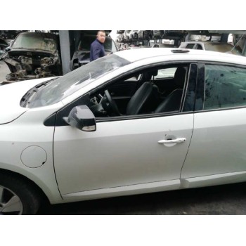 PUERTA DELANTERA IZQUIERDA 