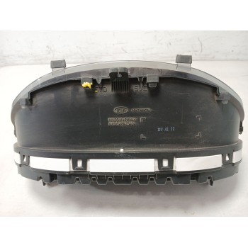 Recambio de cuadro instrumentos para kia optima business referencia OEM IAM 94003d4780  
