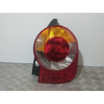 PILOTO TRASERO DERECHO 8200538785 NUEVO 